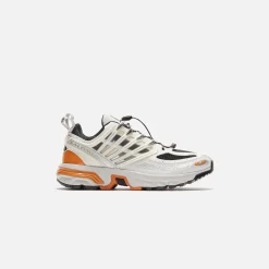 Clearance Salomon Acs Pro Vanilla / Lunar Rock / Tomato Cream