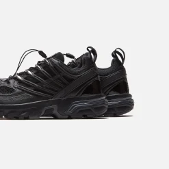 Clearance Salomon Acs Pro Black