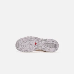 Sale Salomon Acs Pro Advanced White / Vanilla Ice / Lunar Rock
