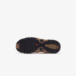 Cheap Salomon Acs Pro Advanced Safai / Kelp / Bleached Sand
