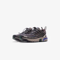 Best Sale Salomon Acs Pro Advanced Night Sky / Major Brown / Turtledove