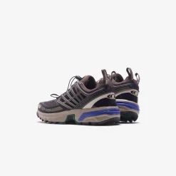 Best Sale Salomon Acs Pro Advanced Night Sky / Major Brown / Turtledove