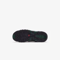Best Sale Salomon Acs Pro Advanced Night Sky / Major Brown / Turtledove