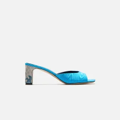 Store IINDACO Ade Blue