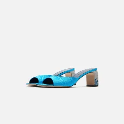 Store IINDACO Ade Blue