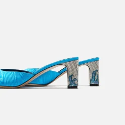 Store IINDACO Ade Blue