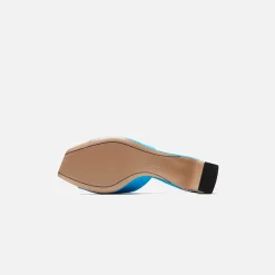 Store IINDACO Ade Blue