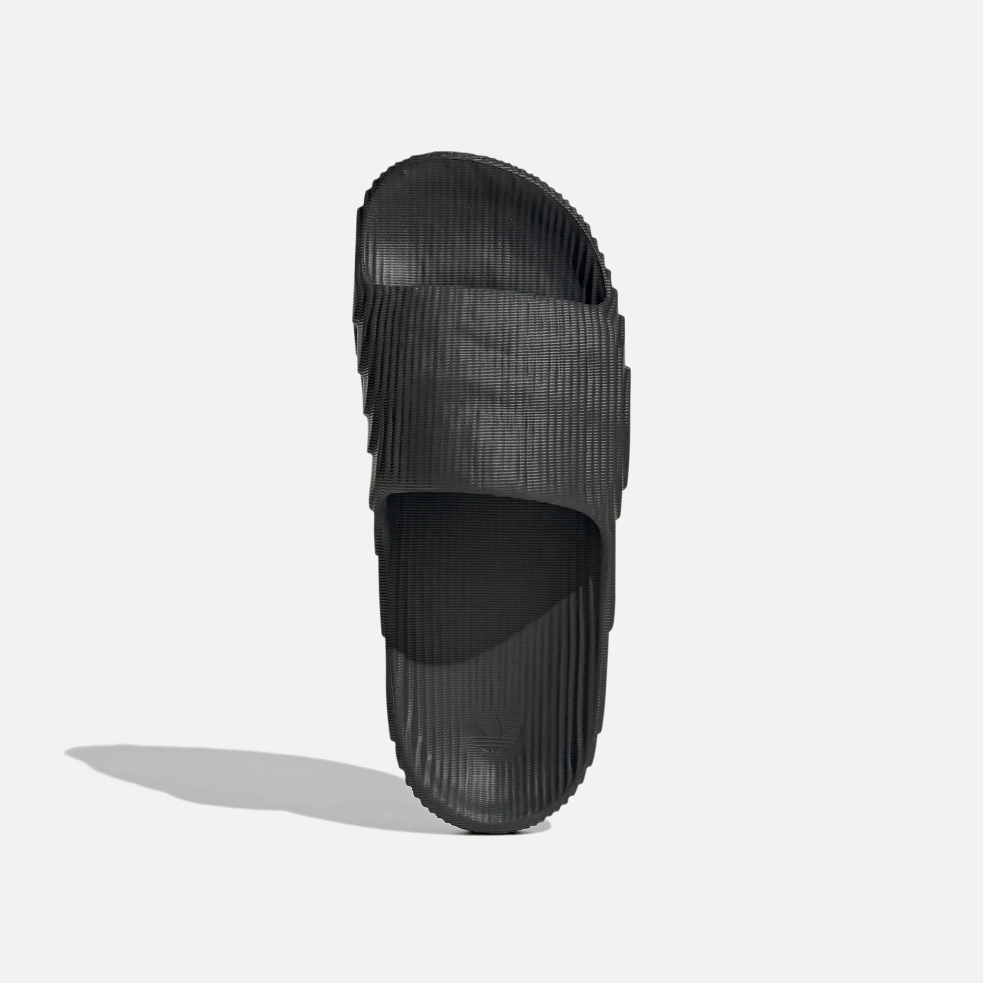 Online adidas Adilette 22 Carbon