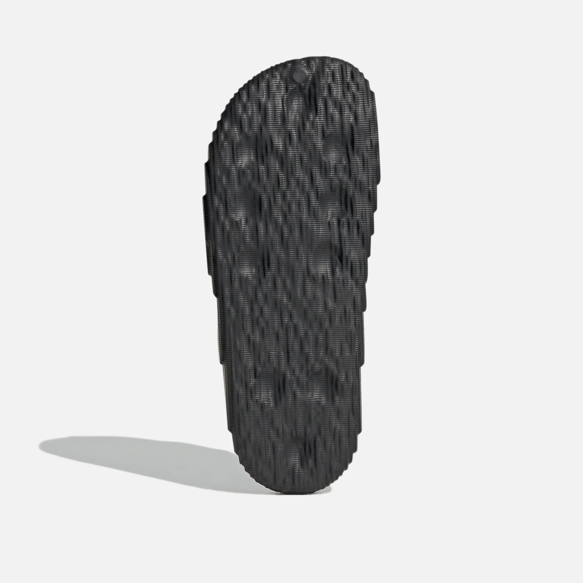 Online adidas Adilette 22 Carbon