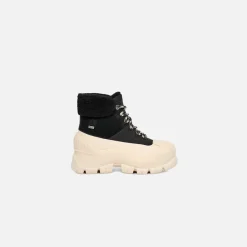 Hot Ugg Adiroam Hiker Black