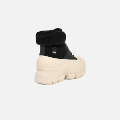Hot Ugg Adiroam Hiker Black