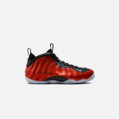 Best Sale Nike Air Foamposite One Varsity Red / White / Black