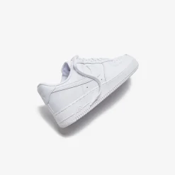 Discount Nike Air Force 1 `07 Fresh White
