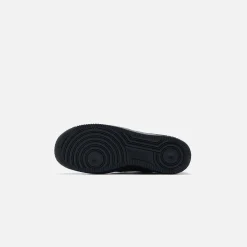Flash Sale Nike Air Force 1 '07 Black