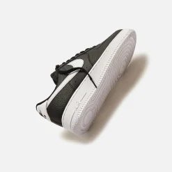 Store Nike Air Force 1 `07 Black / White