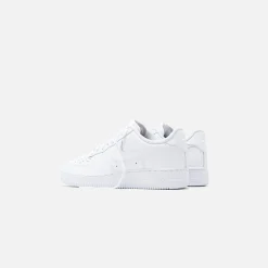 Best Sale Nike Air Force 1 `07 White