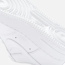 Best Sale Nike Air Force 1 `07 White