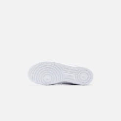 Best Sale Nike Air Force 1 `07 White
