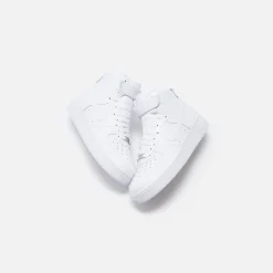 Online Nike Air Force 1 '07 High White