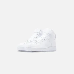 Online Nike Air Force 1 '07 High White