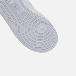 Online Nike Air Force 1 '07 High White