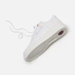 Cheap Nike Air Force 1 '07 Prm 40Th Anniversary White