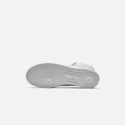 Outlet Nike Air Force 1 High `07 White