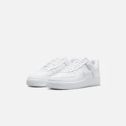 Sale Nike Air Force 1 Low Retro Anniversary Edition White