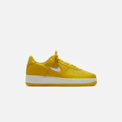Store Nike Air Force 1 Low Retro Cotm Ltr Speed Yellow / Summit