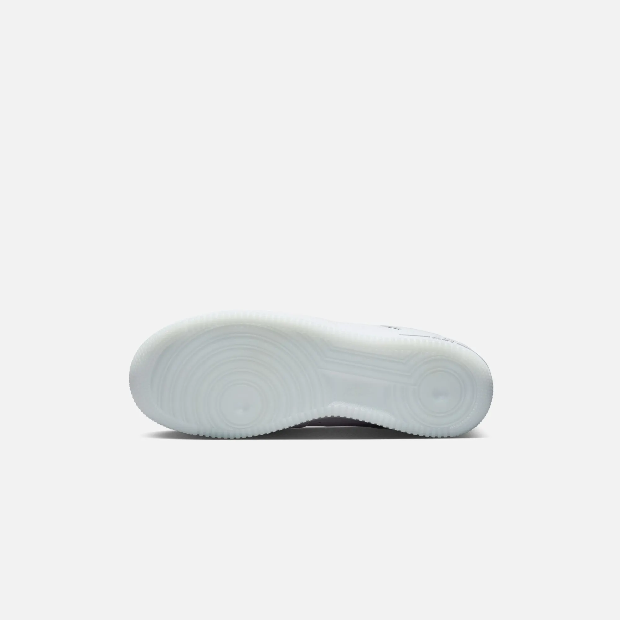 Cheap Nike Air Force 1 Low Retro Cotm Ltr White / White