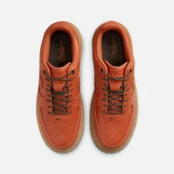 Flash Sale Nike Air Force 1 Luxe Burnt Sunrise