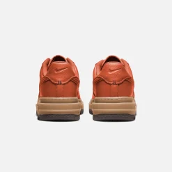Flash Sale Nike Air Force 1 Luxe Burnt Sunrise