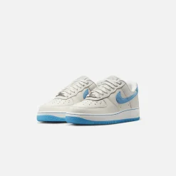 Outlet Nike Air Force 1 Lxx Wmns Summit White / University Blue