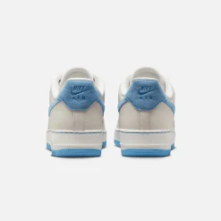 Outlet Nike Air Force 1 Lxx Wmns Summit White / University Blue