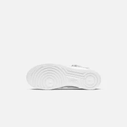 Best Sale Nike Air Force 1 Mid `07 White