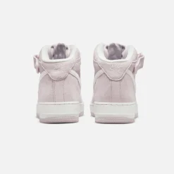 Sale Nike Air Force 1 Mid '07 Qs Venice / Summit White