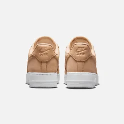 Store Nike Air Force 1 Prm Mf Vachetta Tan / White