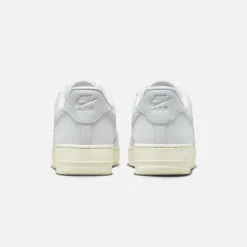 Cheap Nike Air Force 1 Prm Mf Summit White