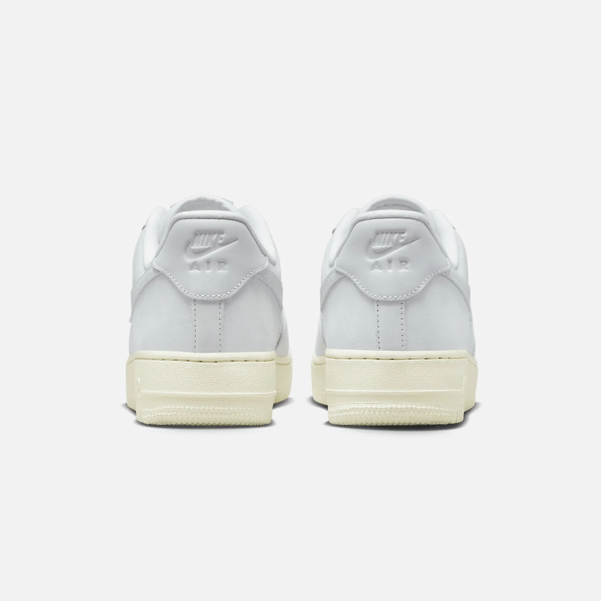Cheap Nike Air Force 1 Prm Mf Summit White