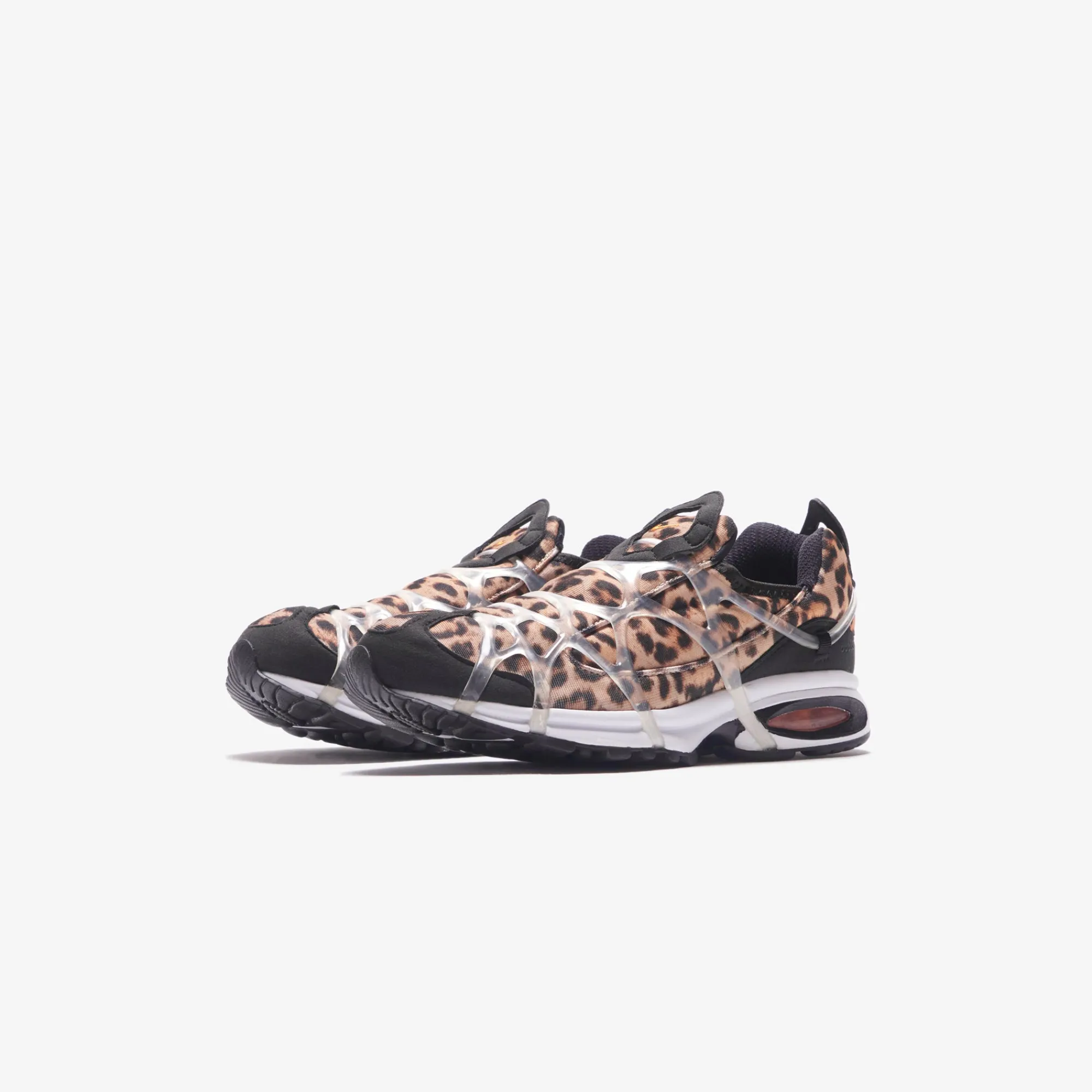 Sale Nike Air Kukini Se Black / Kumquat / Multi Color / White / Action Red