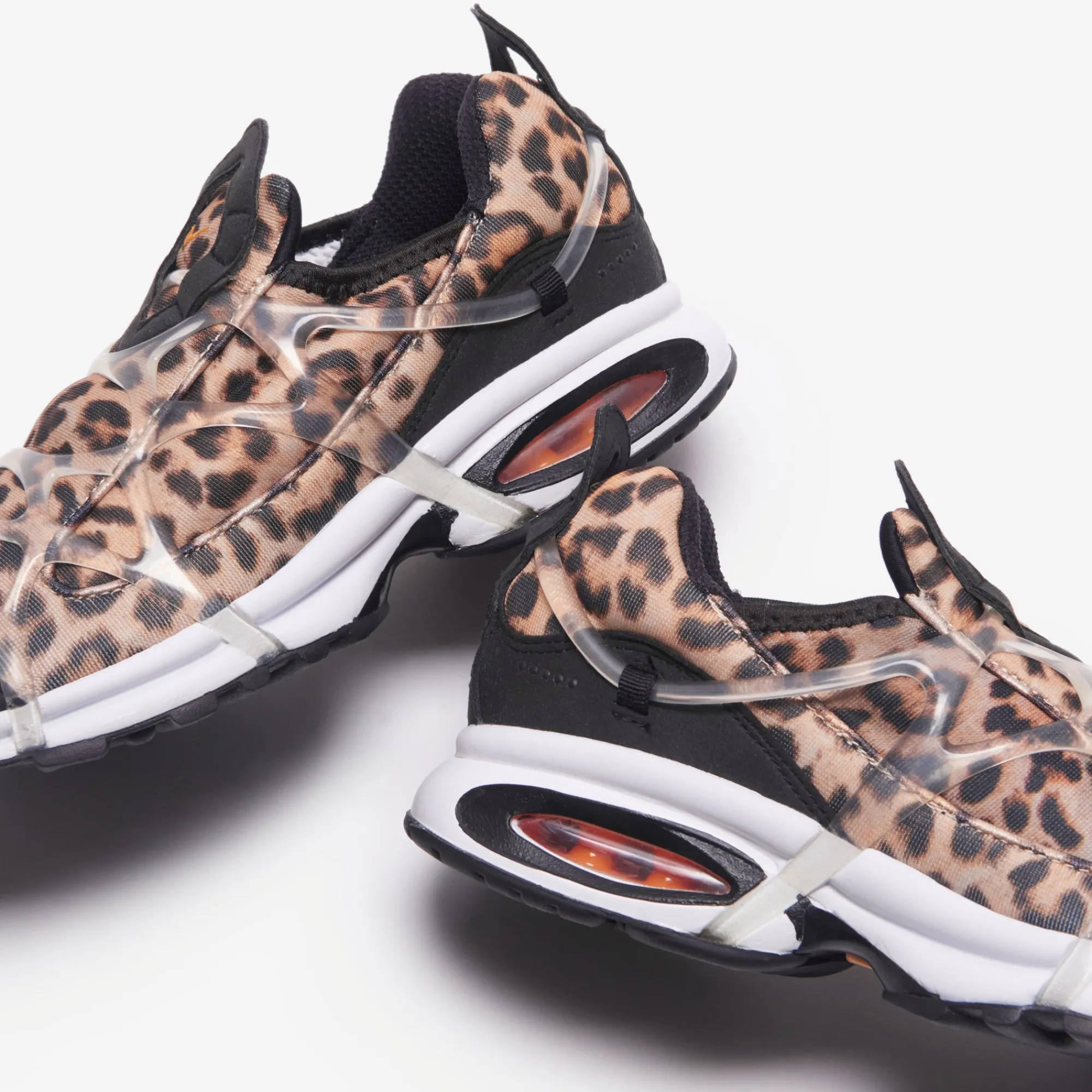 Sale Nike Air Kukini Se Black / Kumquat / Multi Color / White / Action Red