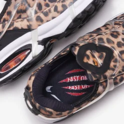 Sale Nike Air Kukini Se Black / Kumquat / Multi Color / White / Action Red
