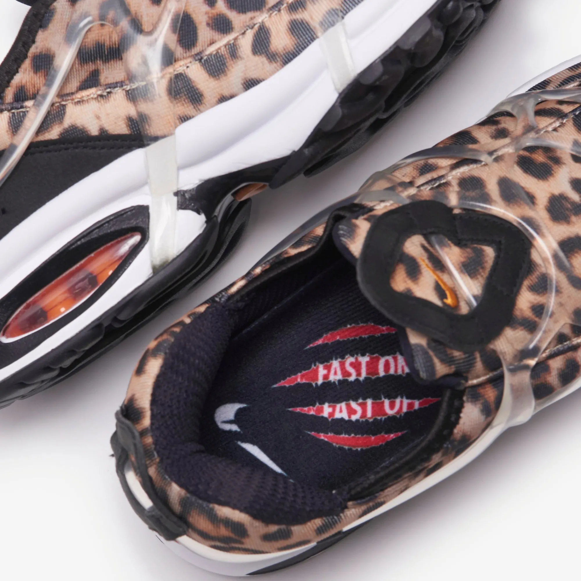 Sale Nike Air Kukini Se Black / Kumquat / Multi Color / White / Action Red