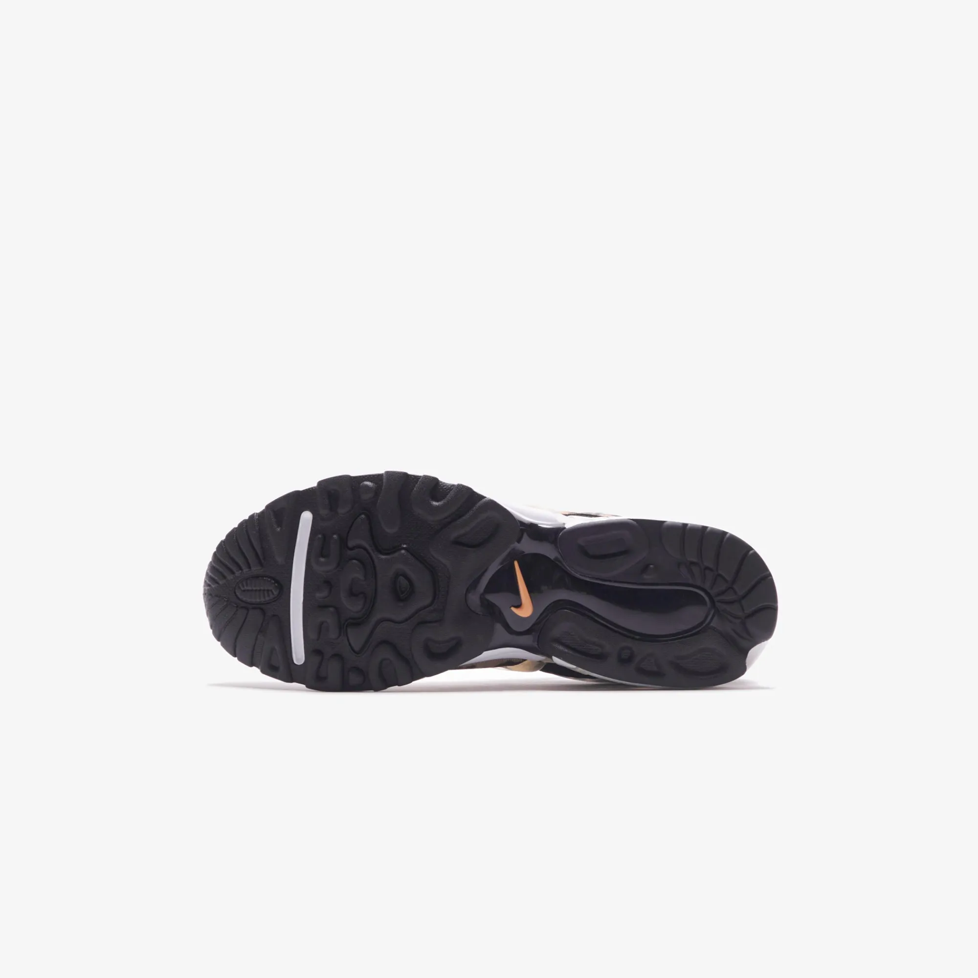 Sale Nike Air Kukini Se Black / Kumquat / Multi Color / White / Action Red