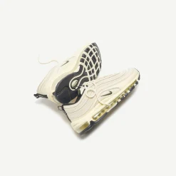 Online Nike Air Max 97 Coconut Milk / Black