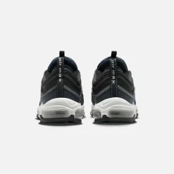 Flash Sale Nike Air Max 97 Black / University Blue / Dark Obsidian / Pure Platinum / White