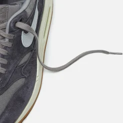 Discount Nike Air Max 1 Prm Soft Grey / Neutral Grey / Thunder Grey