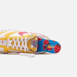 Hot Nike Air Max Dawn White