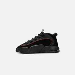 Best Nike Air Max Penny Black / Anthracite / Dark Pony / Faded Spruce