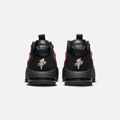 Best Nike Air Max Penny Black / Anthracite / Dark Pony / Faded Spruce